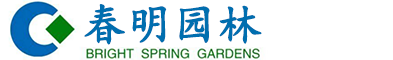 德陽(yáng)發(fā)展控股集團(tuán)有限公司